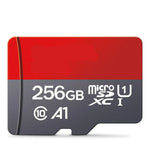 Portable SSD External Hard Drive with High-Speed Performance | Ideal for Fast Data Storage and Easy Access 5