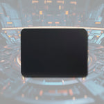 Portable SSD External Hard Drive with USB 3.0 for Fast Data Transfer | Compact Design for Easy Storage 1