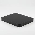 Portable SSD External Hard Drive with USB 3.0 for Fast Data Transfer | Compact Design for Easy Storage 2