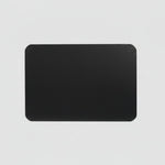 Portable SSD External Hard Drive with USB 3.0 for Fast Data Transfer | Compact Design for Easy Storage 4