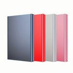 Portable SSD Storage | 320GB External Hard Drive with USB Connectivity | Compact Design for Easy File Management 1