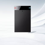 Portable SSD Storage | 320GB Slim External Hard Drive with USB Connectivity | Compact Design for Everyday Use 3