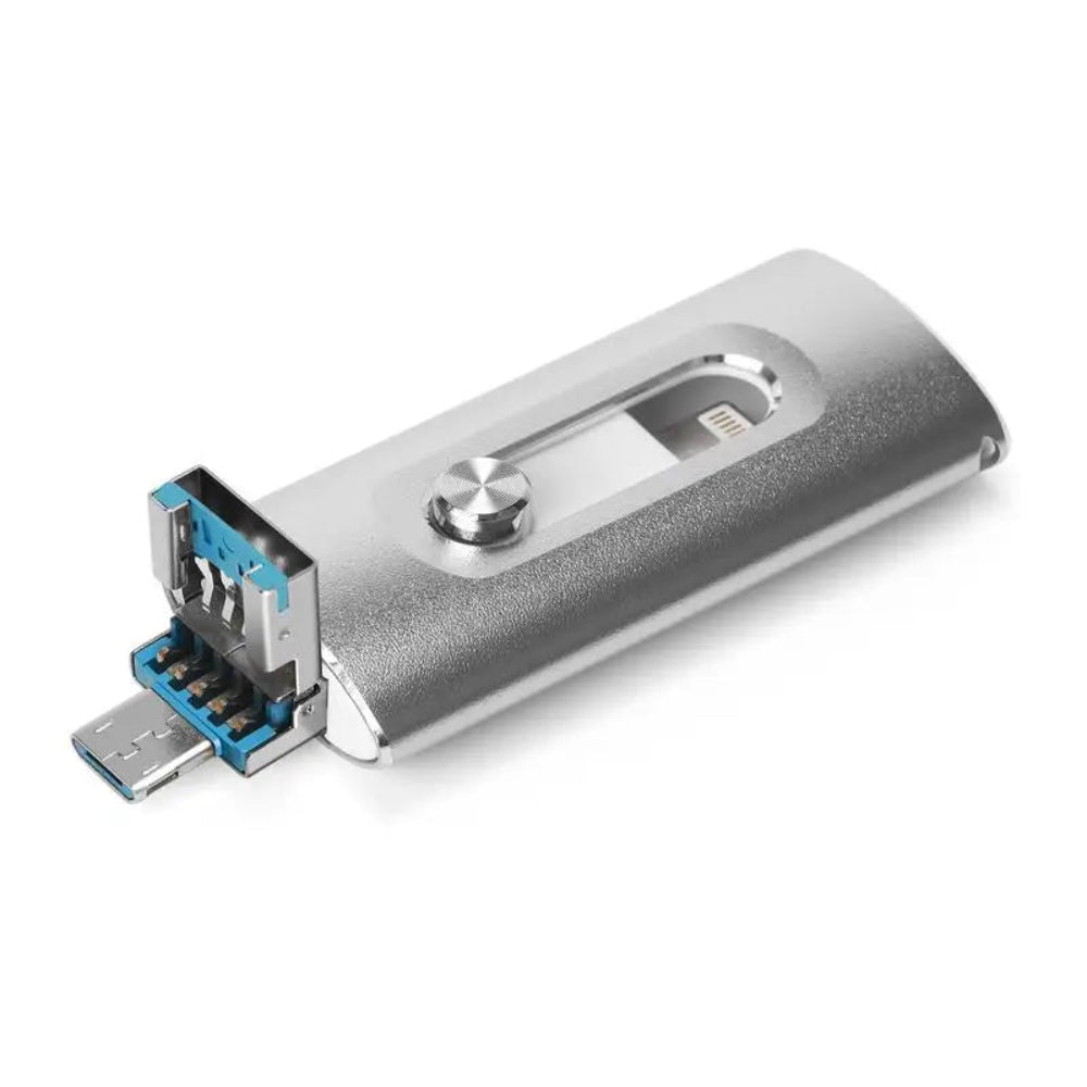 Image alt