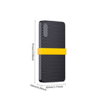Portable SSD | External Hard Drive with USB 3.1 Type C | Compact Design for Quick Data Access 2