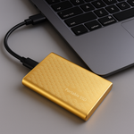 Portable SSD | External Solid State Drive with Ultra-Fast Data Transfer | Compact Design for Reliable Storage 5