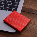 Portable SSD | External Solid State Drive with Ultra-Fast Data Transfer | Compact Design for Reliable Storage 8