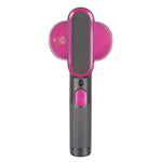 Portable Steamer | Handheld Clothes Steamer with Quick Heat-Up | Ideal for Travel and Everyday Use 4