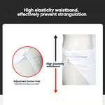 Portable Urinal System | Comfortable Silicone Urine Collector with 1000ml Capacity for Travel and Mobility Support 6
