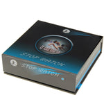Precision Stopwatch | Digital Stopwatch Timer with Clear LCD Display | Accurate Timing for Athletes 7