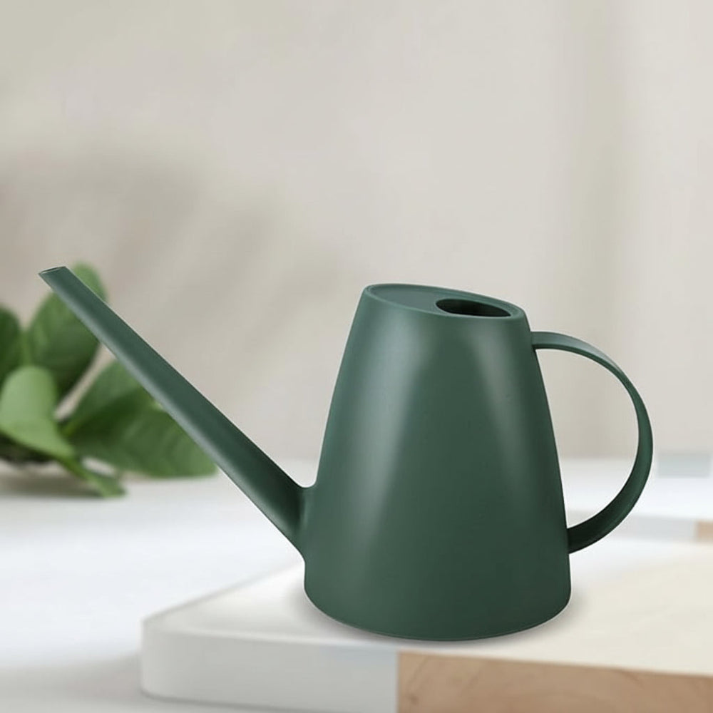 Precision Watering Can | Long Spout Design for Effortless Plant Care 0