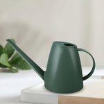 Precision Watering Can | Long Spout Design for Effortless Plant Care 0