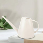 Precision Watering Can | Long Spout Design for Effortless Plant Care 4