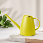 Precision Watering Can | Long Spout Design for Effortless Plant Care 5