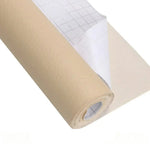 Premium Self-Adhesive Leather Repair Patch for Quick Restoration | Versatile Solution for Furniture and Accessories 5