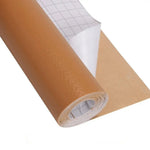 Premium Self-Adhesive Leather Repair Patch for Quick Restoration | Versatile Solution for Furniture and Accessories 6