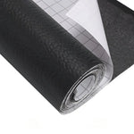 Premium Self-Adhesive Leather Repair Patch for Quick Restoration | Versatile Solution for Furniture and Accessories 8