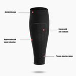 Premium Soccer Shin Guards | Honeycomb Design for Ultimate Protection | Comfortable Fit for All Players 1
