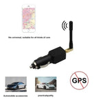Privacy Guard | GPS Blocker for Car with Compact Design | Prevents Unauthorized Tracking for Enhanced Security 2