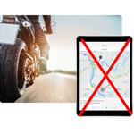 Privacy Guard | GPS Blocker for Car with Compact Design | Prevents Unauthorized Tracking for Enhanced Security 3
