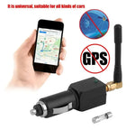 Privacy Guard | GPS Blocker for Car with Compact Design | Prevents Unauthorized Tracking for Enhanced Security 5