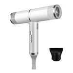 ProDry | Ionic Hair Dryer with Rapid Drying Technology | Lightweight Design for Effortless Styling 0