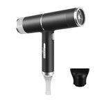 ProDry | Ionic Hair Dryer with Rapid Drying Technology | Lightweight Design for Effortless Styling 8
