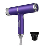 ProDry | Ionic Hair Dryer with Rapid Drying Technology | Lightweight Design for Effortless Styling 9