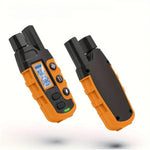 ProTrain | Dog Training Collar with Adjustable Shock & Vibration | Waterproof Design for Effective Outdoor Training 7