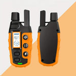 ProTrain | Dog Training Collar with Adjustable Shock & Vibration | Waterproof Design for Effective Outdoor Training 8