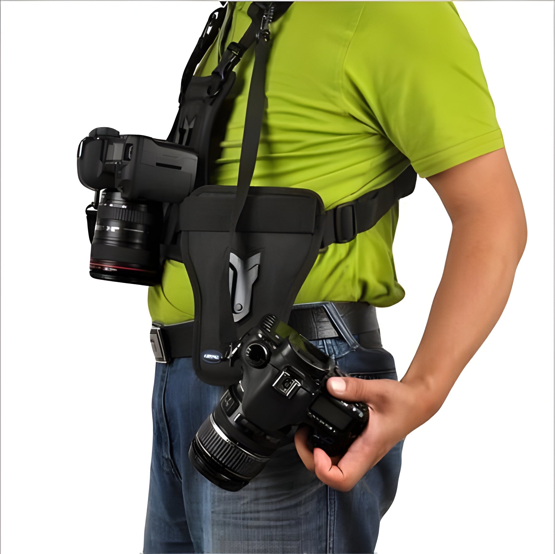 Image alt