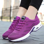Purple / 6