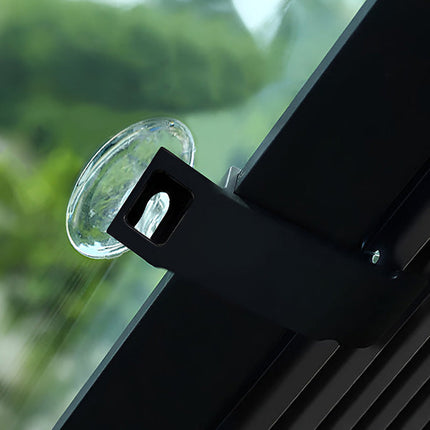 Car Sunshade for Front and Side Windows, Car Window Shade with UV Protection – image 6