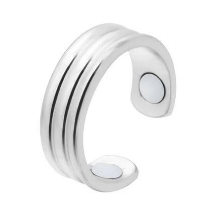 Anti Snoring Ring for the Little Finger – image 7