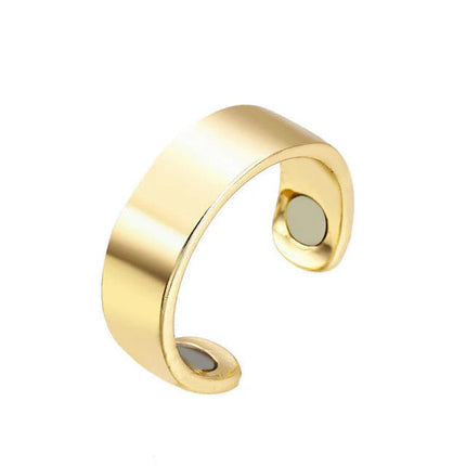 Acupressure Ring, Holistic Sleep Aid – image 8