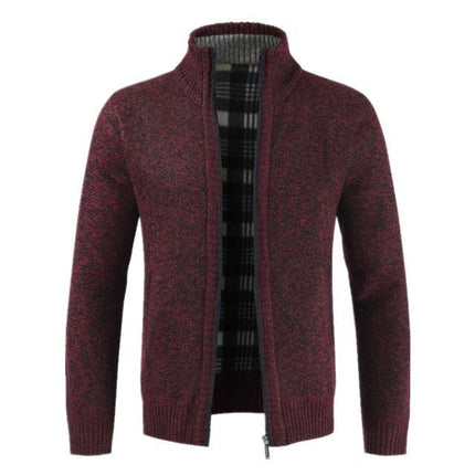 Mens Vests, Casual Winter Vests for Men
