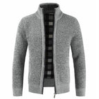 Light Gray / M