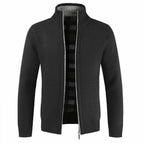Black / M