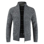 Dark Gray / M