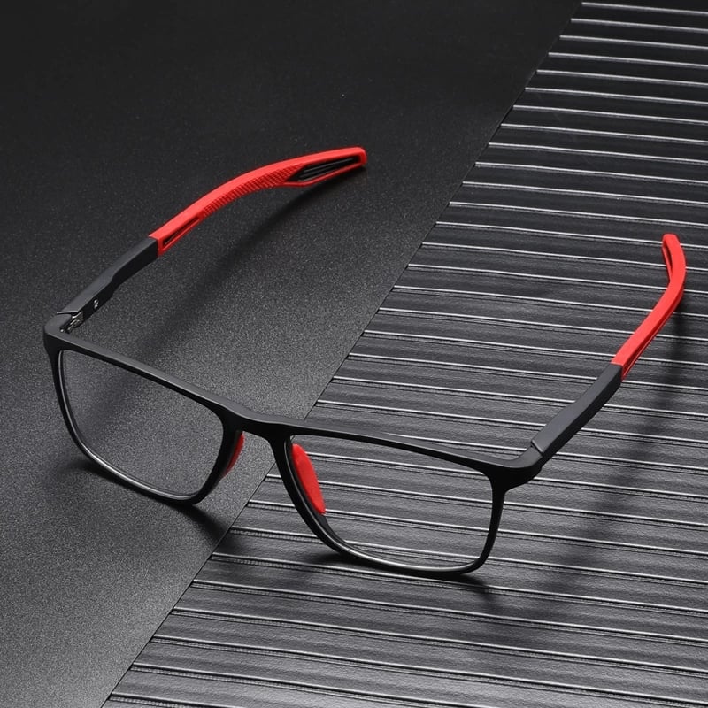 READISPHERE | Ultra-Light Reading Glasses with Modern Frame Design | Comfortable Near Vision for Daily Use 0
