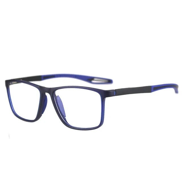 READISPHERE | Ultra-Light Reading Glasses with Modern Frame Design | Comfortable Near Vision for Daily Use 7