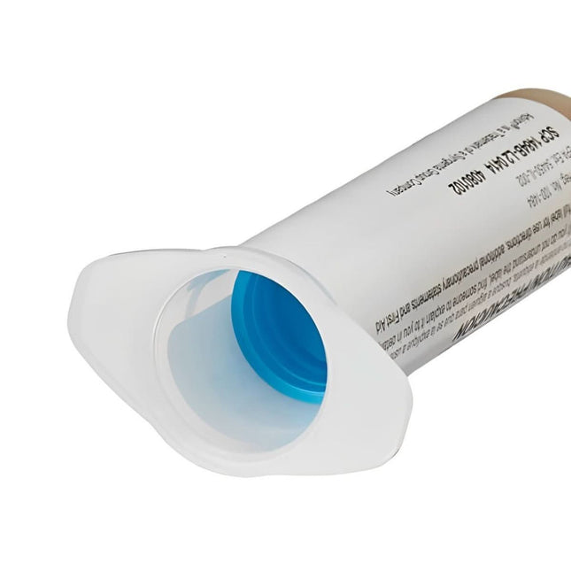 Cockroach Gel Bait for Indoor and Outdoor Cockroach Control, Roach Killer Gel Syringe