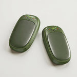 Rechargeable Hand Warmers Set with Extended Battery Life | Electric Pocket Heaters for Outdoor Comfort 5
