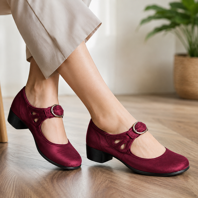 Sandals for Women and Men, Comfortable Sandals with Thick Gel Cushioned Sole, Orthopedic Sandals for Wide Feet