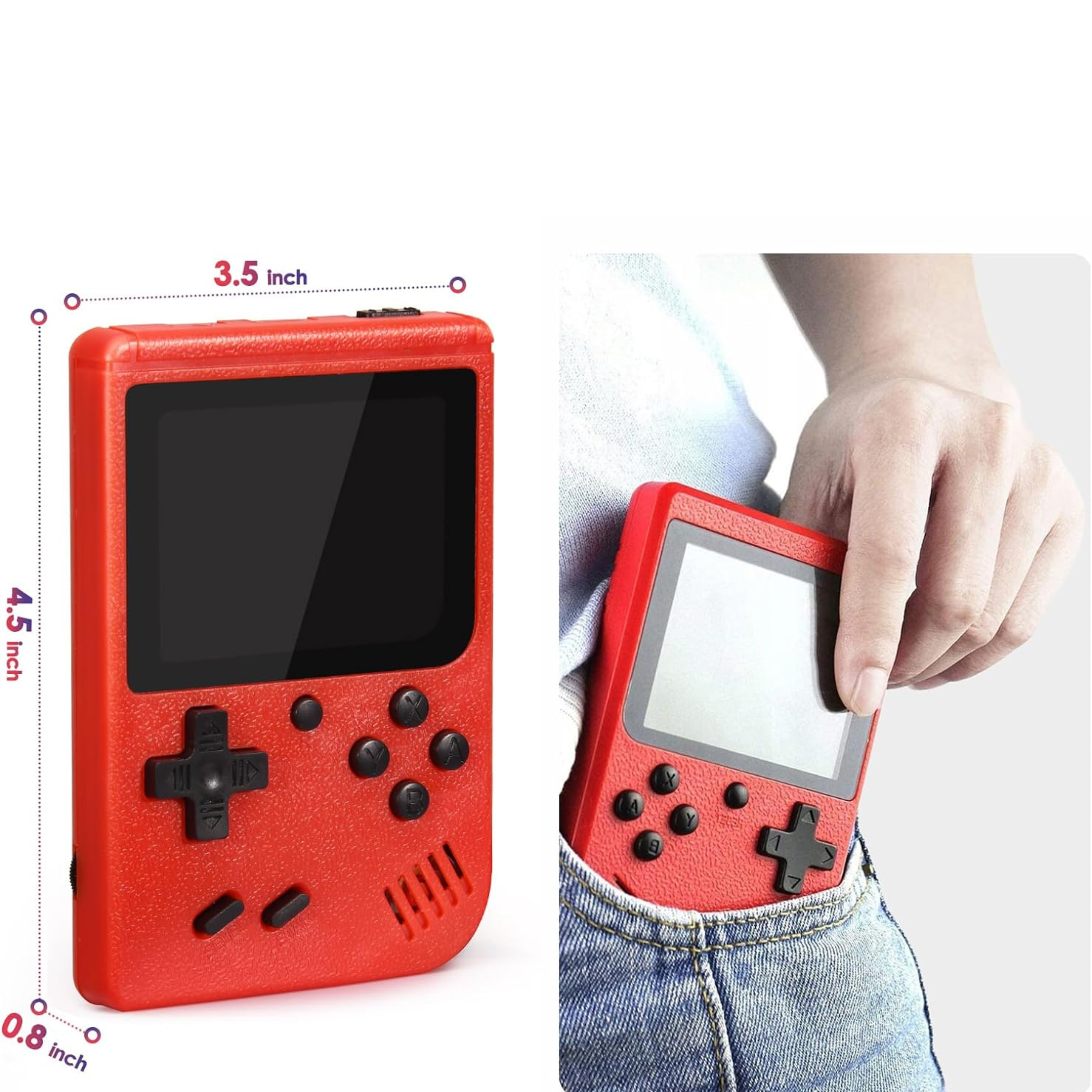 Image alt