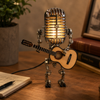 YELLOW | CLASSICAL GUITAR