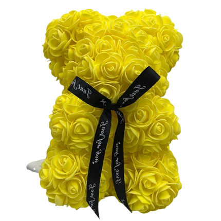 Mothers Day Gift for Wife and Girlfriend, Valentines Day Gift – image 13