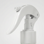 Rust Remover Spray for Metal with Instant Results | Effective Rust Treatment for Tools and Equipment 7