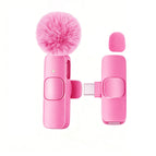Rose-Type-c-1to1