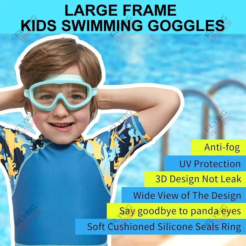 Image alt