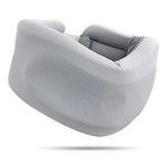 Tuzwa Adjustable Neck Traction Device – Ergonomic Cervical Neck Stretcher Pillow for Support, Stretching, Relaxation & Comfort